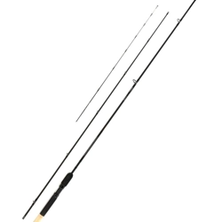 Guru N-Gauge Pro Feeder Rods